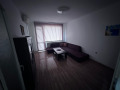 Продава 2-СТАЕН, гр. Силистра, Изток, снимка 11