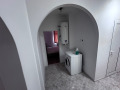 Продава 2-СТАЕН, гр. Силистра, Изток, снимка 4