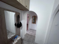 Продава 2-СТАЕН, гр. Силистра, Изток, снимка 3