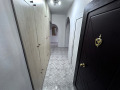 Продава 2-СТАЕН, гр. Силистра, Изток, снимка 1