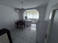 Продава 2-СТАЕН, гр. Силистра, Изток, снимка 9