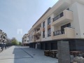 Продава 2-СТАЕН, гр. Пловдив, Остромила, снимка 3