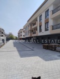 Продава 2-СТАЕН, гр. Пловдив, Остромила, снимка 4