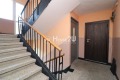 Продава 2-СТАЕН, гр. Стара Загора, Железник - център, снимка 15