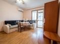 Продава 2-СТАЕН, гр. Стара Загора, Железник - център, снимка 4
