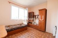 Продава 2-СТАЕН, гр. Стара Загора, Железник - център, снимка 9