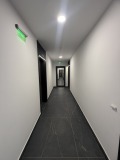 Продава 2-СТАЕН, гр. София, Кръстова вада, снимка 2
