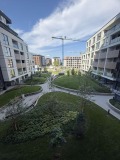 Продава 2-СТАЕН, гр. София, Кръстова вада, снимка 1