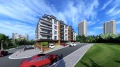 Продава 2-СТАЕН, гр. Варна, Възраждане 1, снимка 4