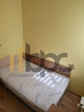 Продава 2-СТАЕН, гр. София, Център, снимка 7