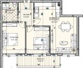 Продава 3-СТАЕН, гр. Варна, Виница, снимка 2