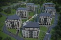 Продава 3-СТАЕН, гр. София, Овча купел 2, снимка 2