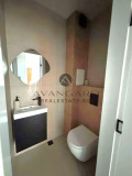 Продава 3-СТАЕН, гр. Пловдив, Тракия, снимка 7