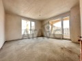 Продава 3-СТАЕН, гр. Пловдив, Кършияка, снимка 1