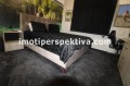 Продава 3-СТАЕН, гр. Пловдив, Кючук Париж, снимка 6