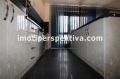 Продава 3-СТАЕН, гр. Пловдив, Кючук Париж, снимка 5