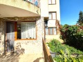 Продава 3-СТАЕН, с. Рогачево, област Добрич, снимка 14