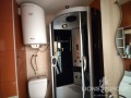 Продава 3-СТАЕН, с. Рогачево, област Добрич, снимка 10