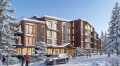 Продава МЕЗОНЕТ, к.к. Боровец, област София област, снимка 2