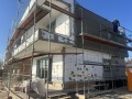Продава КЪЩА, гр. Варна, м-т Боровец - север, снимка 2