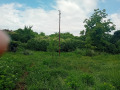 Продава КЪЩА, с. Ресен, област Велико Търново, снимка 4