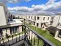 Продава КЪЩА, гр. Поморие, област Бургас, снимка 4