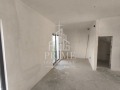 Продава КЪЩА, гр. Поморие, област Бургас, снимка 3