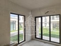 Продава КЪЩА, гр. Поморие, област Бургас, снимка 6