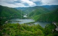 Продава ХОТЕЛ, гр. Девин, област Смолян, снимка 2