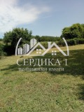 Продава ПАРЦЕЛ, с. Арзан, област Перник, снимка 2