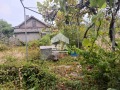 Продава ПАРЦЕЛ, гр. Стара Загора, м-т Беш Бунар, снимка 4