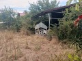 Продава ПАРЦЕЛ, гр. Стара Загора, м-т Беш Бунар, снимка 3
