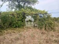 Продава ПАРЦЕЛ, гр. Стара Загора, м-т Беш Бунар, снимка 2