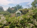 Продава ПАРЦЕЛ, гр. Стара Загора, м-т Беш Бунар, снимка 1