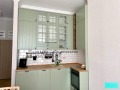 Продава 1-СТАЕН, град Варна, Аспарухово • 118000 € / 230787.94 лв. • 93966526 5