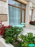 Продава 1-СТАЕН, град Варна, Аспарухово • 118000 € / 230787.94 лв. • 93966526 10