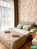 Продава 1-СТАЕН, град Варна, Аспарухово • 118000 € / 230787.94 лв. • 93966526 2