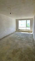Продава 1-СТАЕН, град Варна, Колхозен пазар • 82900 € / 162138.31 лв. • 92542748 1