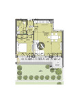 Продава 2-СТАЕН, град Пловдив, Остромила • 97192 € • 10321441 — Holmes.bg