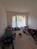 Продава 2-СТАЕН, град Варна, Изгрев • 102900 € / 201254.91 лв. • 87441130 7