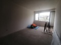 Продава 2-СТАЕН, град Варна, Изгрев • 102900 € / 201254.91 лв. • 87441130 5