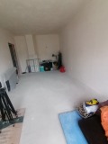 Продава 2-СТАЕН, град Варна, Изгрев • 102900 € / 201254.91 лв. • 87441130 2