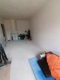 Продава 2-СТАЕН, град Варна, Изгрев • 102900 € / 201254.91 лв. • 87441130 3