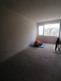 Продава 2-СТАЕН, град Варна, Изгрев • 102900 € / 201254.91 лв. • 87441130 4