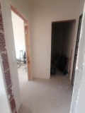 Продава 2-СТАЕН, град Варна, Изгрев • 102900 € / 201254.91 лв. • 87441130 9