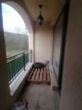 Продава 2-СТАЕН, град Варна, Изгрев • 102900 € / 201254.91 лв. • 87441130 1