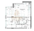 Продава 2-СТАЕН, град Варна, Левски 1 • 104850 € • 59913942 — Holmes.bg