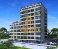 Продава 2-СТАЕН, град Варна, Левски 1 • 104850 € • 59913942 — Holmes.bg
