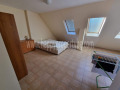 Продава 2-СТАЕН, област Бургас, к.к. Слънчев бряг • 94000 € / 183848.02 лв. • 92118110 6
