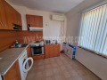 Продава 2-СТАЕН, област Бургас, к.к. Слънчев бряг • 94000 € / 183848.02 лв. • 92118110 11